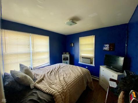 13862 N Ferguson Road Camby IN 46113