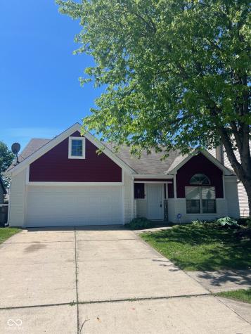 8868 Pine Tree Boulevard Indianapolis IN 46256