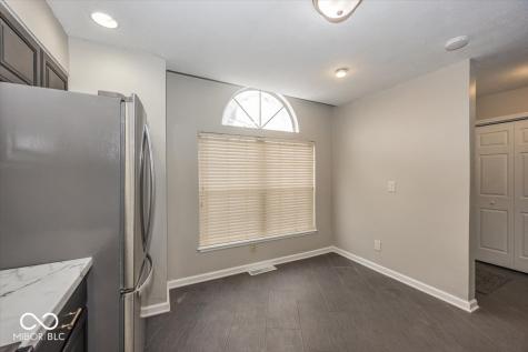 8868 Pine Tree Boulevard Indianapolis IN 46256