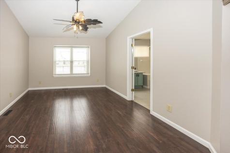 8868 Pine Tree Boulevard Indianapolis IN 46256