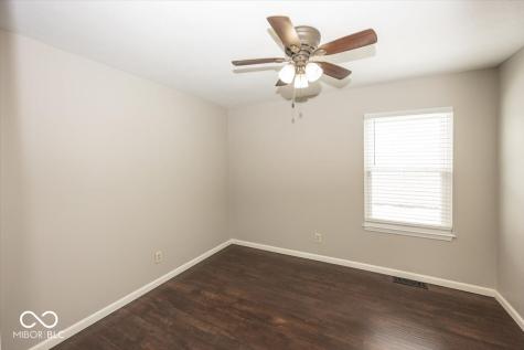 8868 Pine Tree Boulevard Indianapolis IN 46256