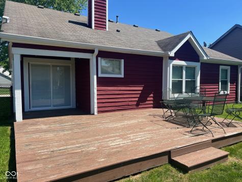 8868 Pine Tree Boulevard Indianapolis IN 46256