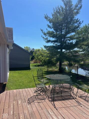 8868 Pine Tree Boulevard Indianapolis IN 46256