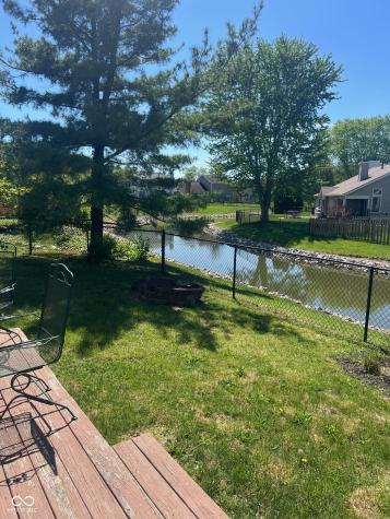 8868 Pine Tree Boulevard Indianapolis IN 46256