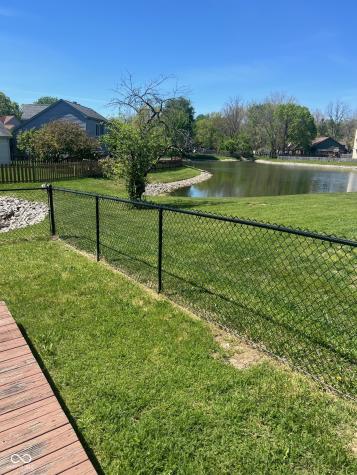 8868 Pine Tree Boulevard Indianapolis IN 46256