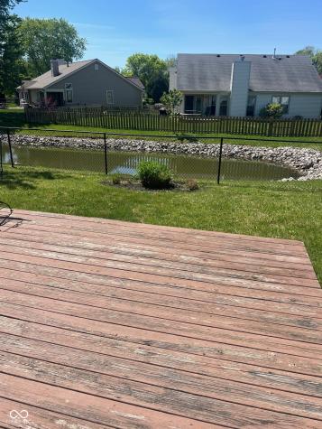 8868 Pine Tree Boulevard Indianapolis IN 46256