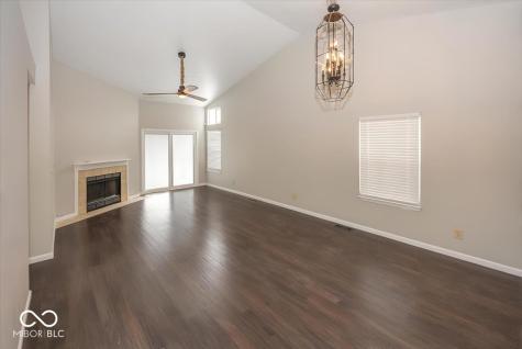 8868 Pine Tree Boulevard Indianapolis IN 46256