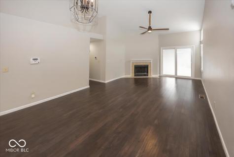8868 Pine Tree Boulevard Indianapolis IN 46256