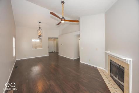 8868 Pine Tree Boulevard Indianapolis IN 46256