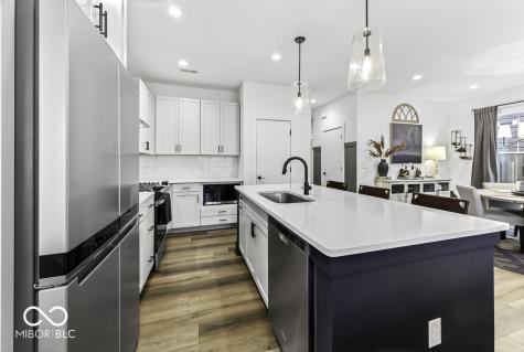 1053 W 18th Street Indianapolis IN 46202