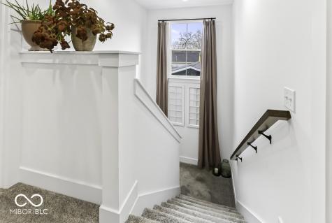 1053 W 18th Street Indianapolis IN 46202