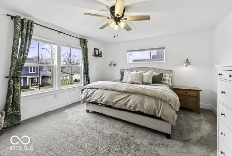 1053 W 18th Street Indianapolis IN 46202