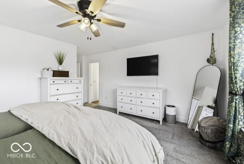 1053 W 18th Street Indianapolis IN 46202