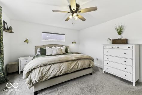 1053 W 18th Street Indianapolis IN 46202