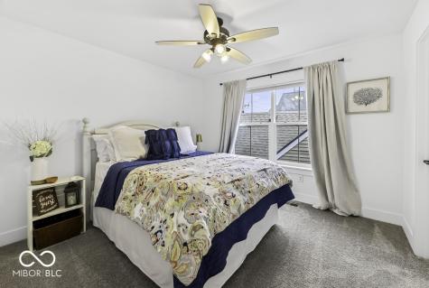 1053 W 18th Street Indianapolis IN 46202