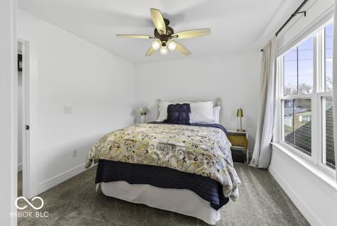1053 W 18th Street Indianapolis IN 46202