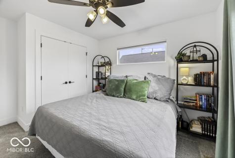 1053 W 18th Street Indianapolis IN 46202