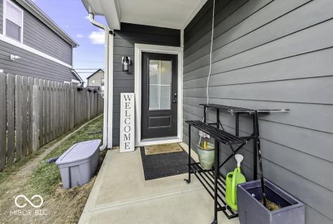 1053 W 18th Street Indianapolis IN 46202