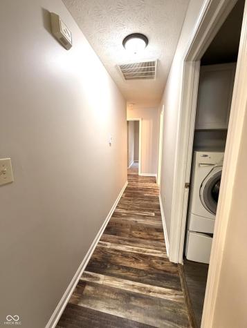 1430 Sanner Drive Greenwood IN 46143