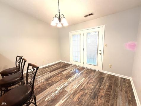 1430 Sanner Drive Greenwood IN 46143