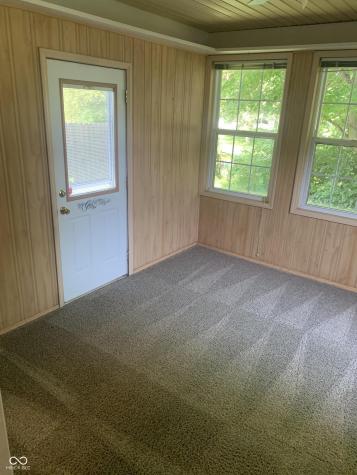 1430 Sanner Drive Greenwood IN 46143