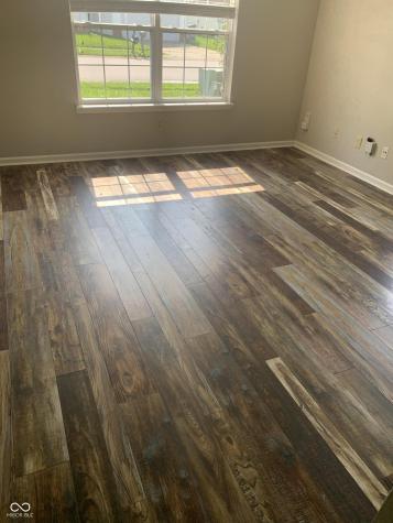 1430 Sanner Drive Greenwood IN 46143