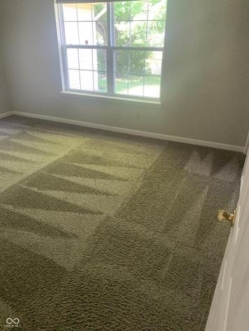 1430 Sanner Drive Greenwood IN 46143