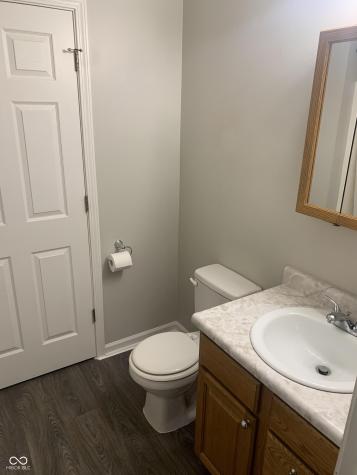 1430 Sanner Drive Greenwood IN 46143