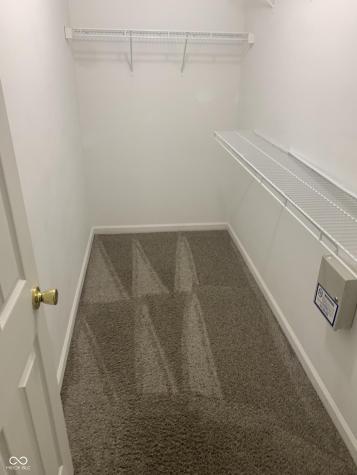 1430 Sanner Drive Greenwood IN 46143