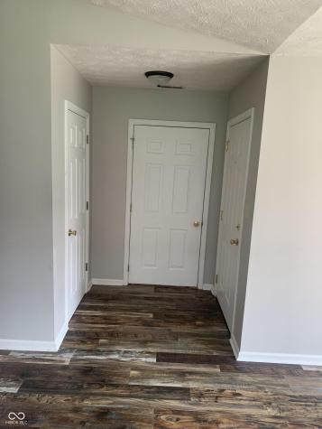 1430 Sanner Drive Greenwood IN 46143