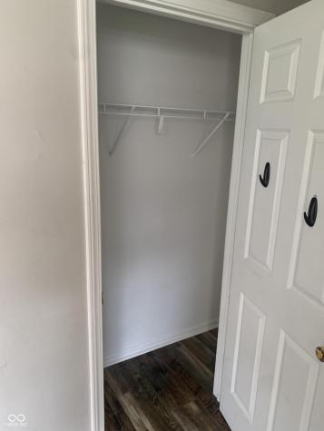 1430 Sanner Drive Greenwood IN 46143