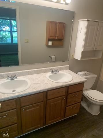 1430 Sanner Drive Greenwood IN 46143