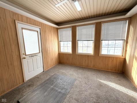 1430 Sanner Drive Greenwood IN 46143