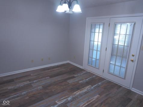 1430 Sanner Drive Greenwood IN 46143