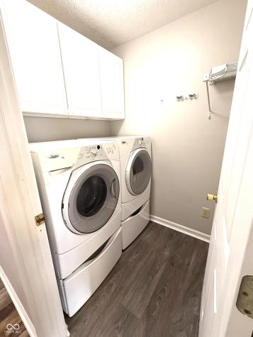 1430 Sanner Drive Greenwood IN 46143