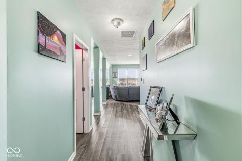 7958 Apalachee Drive Indianapolis IN 46217