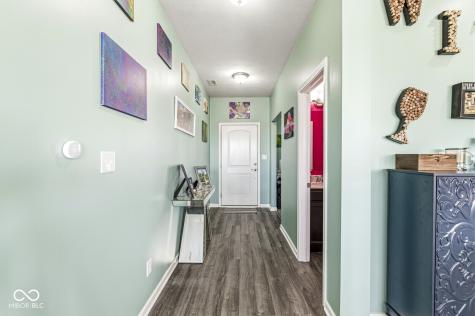 7958 Apalachee Drive Indianapolis IN 46217