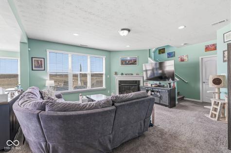 7958 Apalachee Drive Indianapolis IN 46217