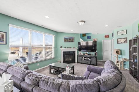7958 Apalachee Drive Indianapolis IN 46217