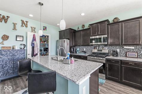 7958 Apalachee Drive Indianapolis IN 46217