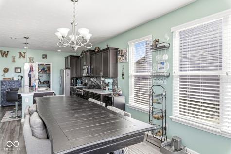 7958 Apalachee Drive Indianapolis IN 46217