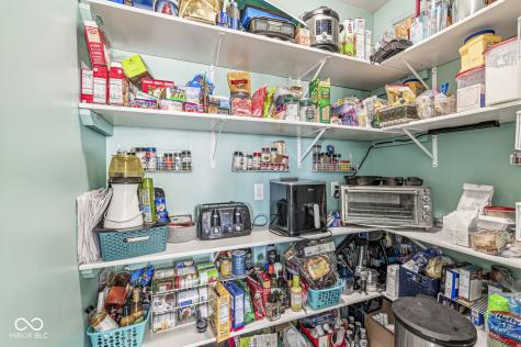 7958 Apalachee Drive Indianapolis IN 46217