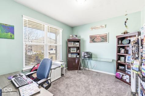 7958 Apalachee Drive Indianapolis IN 46217