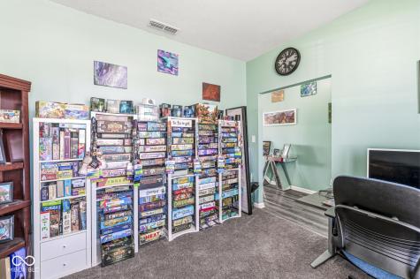 7958 Apalachee Drive Indianapolis IN 46217