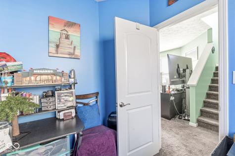 7958 Apalachee Drive Indianapolis IN 46217