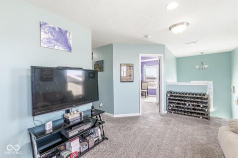 7958 Apalachee Drive Indianapolis IN 46217