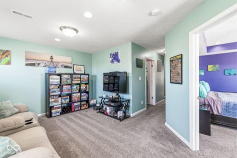 7958 Apalachee Drive Indianapolis IN 46217