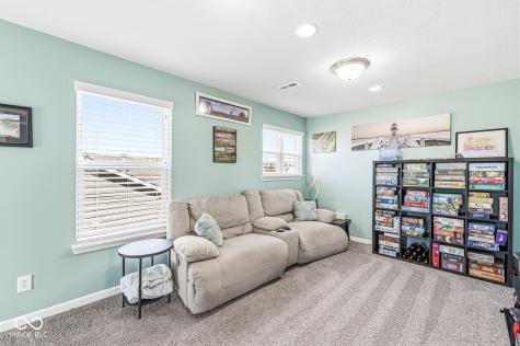 7958 Apalachee Drive Indianapolis IN 46217