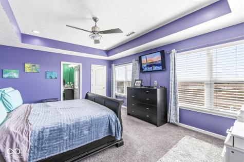 7958 Apalachee Drive Indianapolis IN 46217