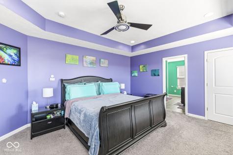 7958 Apalachee Drive Indianapolis IN 46217